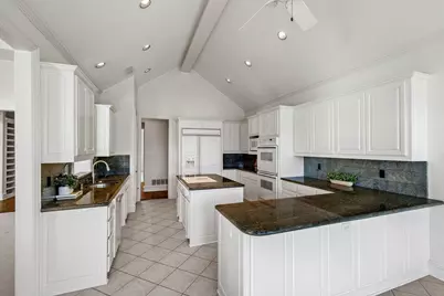 5113 Malvern Drive, Plano, TX 75093 - Photo 15
