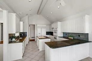 5113 Malvern Dr, Plano, TX 75093 - Photo 15