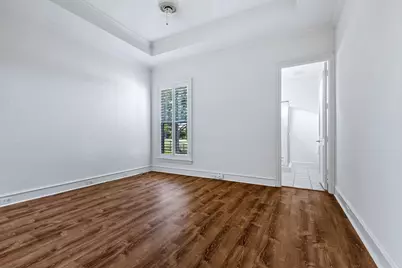 5113 Malvern Drive, Plano, TX 75093 - Photo 21