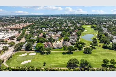 5113 Malvern Drive, Plano, TX 75093 - Photo 29