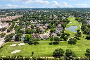 5113 Malvern Dr, Plano, TX 75093 - Photo 29