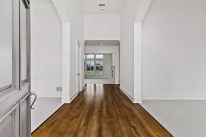 5113 Malvern Drive, Plano, TX 75093 - Photo 3