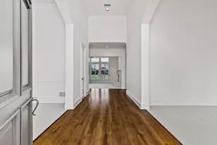 5113 Malvern Dr, Plano, TX 75093 - Photo 3