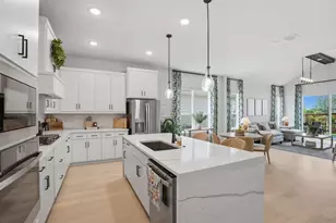 2204 Sternpost Mews, Rowlett, TX 75088 - Photo 15
