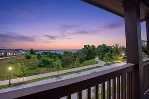 2204 Sternpost Mews, Rowlett, TX 75088 - Photo 3