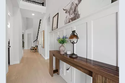 2204 Sternpost Mews, Rowlett, TX 75088 - Photo 7