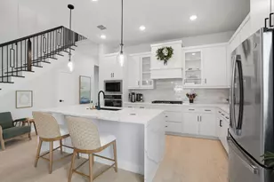 2204 Sternpost Mews, Rowlett, TX 75088 - Photo 13