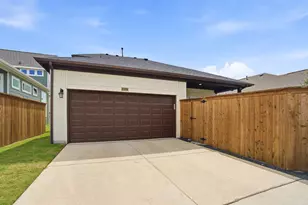 2204 Sternpost Mews, Rowlett, TX 75088 - Photo 35