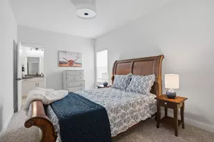 2204 Sternpost Mews, Rowlett, TX 75088 - Photo 29