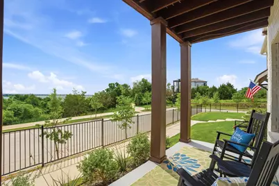2204 Sternpost Mews, Rowlett, TX 75088 - Photo 5