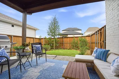 2204 Sternpost Mews, Rowlett, TX 75088 - Photo 35