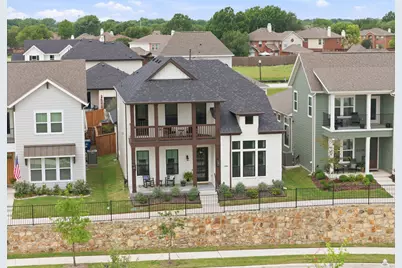 2204 Sternpost Mews, Rowlett, TX 75088 - Photo 3