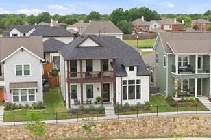 2204 Sternpost Mews, Rowlett, TX 75088 - Photo 3