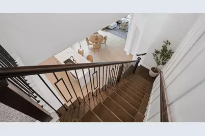 2204 Sternpost Mews, Rowlett, TX 75088 - Photo 27