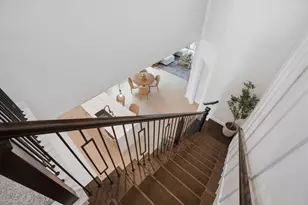 2204 Sternpost Mews, Rowlett, TX 75088 - Photo 27