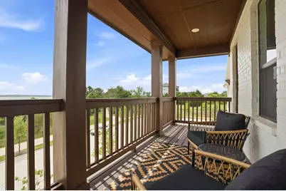 2204 Sternpost Mews, Rowlett, TX 75088 - Photo 33