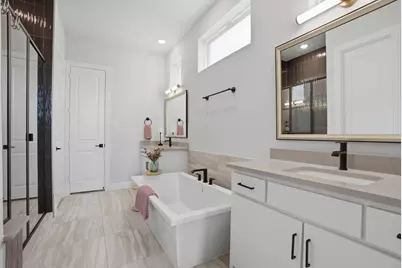 2204 Sternpost Mews, Rowlett, TX 75088 - Photo 23