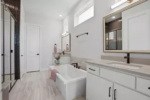 2204 Sternpost Mews, Rowlett, TX 75088 - Photo 23