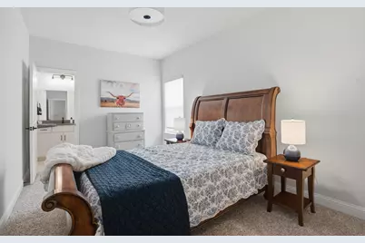 2204 Sternpost Mews, Rowlett, TX 75088 - Photo 29