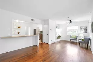 6723 Santa Anita Dr, Dallas, TX 75214 - Photo 7