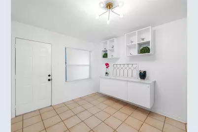 6723 Santa Anita Drive, Dallas, TX 75214 - Photo 13
