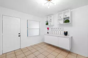 6723 Santa Anita Dr, Dallas, TX 75214 - Photo 13