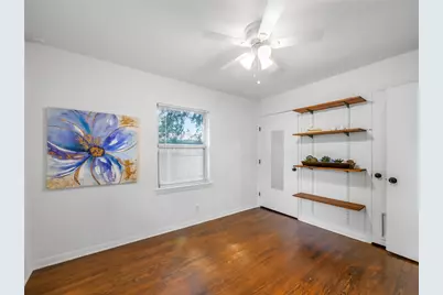 6723 Santa Anita Drive, Dallas, TX 75214 - Photo 19