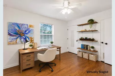 6723 Santa Anita Drive, Dallas, TX 75214 - Photo 19