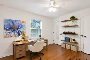 6723 Santa Anita Dr, Dallas, TX 75214 - Photo 19