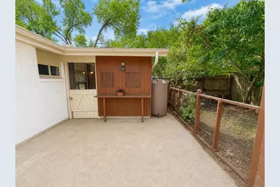 6723 Santa Anita Drive, Dallas, TX 75214 - Photo 25