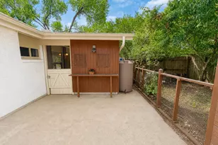6723 Santa Anita Dr, Dallas, TX 75214 - Photo 25