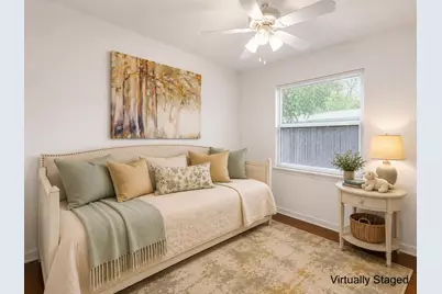 6723 Santa Anita Drive, Dallas, TX 75214 - Photo 21