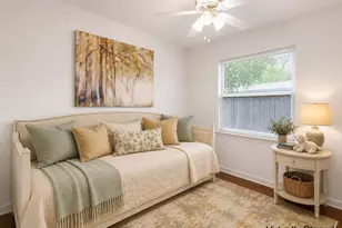 6723 Santa Anita Dr, Dallas, TX 75214 - Photo 21
