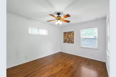 6723 Santa Anita Drive, Dallas, TX 75214 - Photo 15
