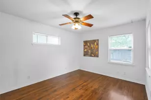 6723 Santa Anita Dr, Dallas, TX 75214 - Photo 15