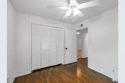 6723 Santa Anita Drive, Dallas, TX 75214 - Photo 23