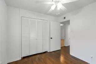 6723 Santa Anita Dr, Dallas, TX 75214 - Photo 23
