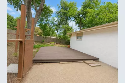 6723 Santa Anita Drive, Dallas, TX 75214 - Photo 25