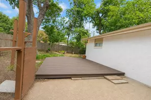 6723 Santa Anita Dr, Dallas, TX 75214 - Photo 25