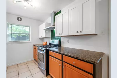 6723 Santa Anita Drive, Dallas, TX 75214 - Photo 11