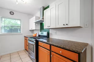 6723 Santa Anita Dr, Dallas, TX 75214 - Photo 11