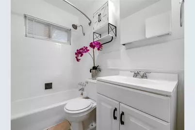6723 Santa Anita Drive, Dallas, TX 75214 - Photo 21