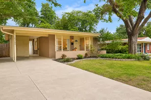 6723 Santa Anita Dr, Dallas, TX 75214 - Photo 3