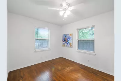 6723 Santa Anita Drive, Dallas, TX 75214 - Photo 17