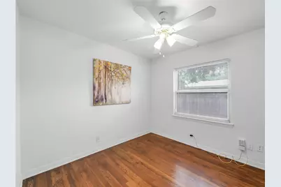 6723 Santa Anita Drive, Dallas, TX 75214 - Photo 23