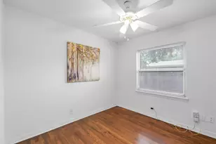 6723 Santa Anita Dr, Dallas, TX 75214 - Photo 23