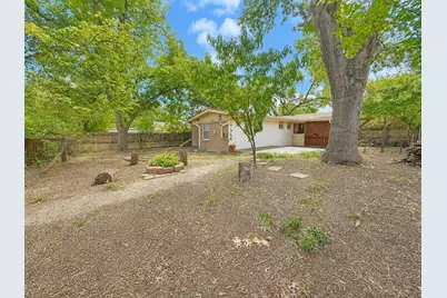 6723 Santa Anita Drive, Dallas, TX 75214 - Photo 27