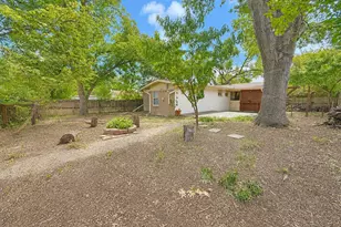 6723 Santa Anita Dr, Dallas, TX 75214 - Photo 27
