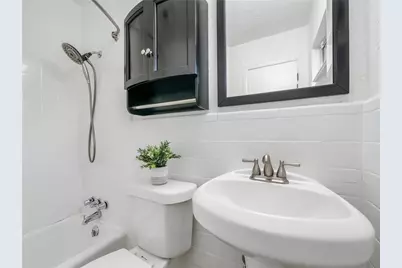 6723 Santa Anita Drive, Dallas, TX 75214 - Photo 17
