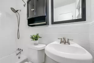 6723 Santa Anita Dr, Dallas, TX 75214 - Photo 17